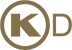 ok-kosher-dairy-logo.png