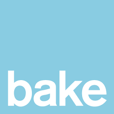 Bake Magazine