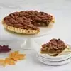 Classic Pecan Pie review