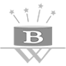 BMAW logo