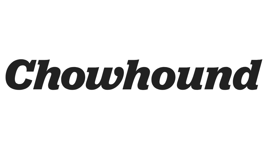 Chowhound