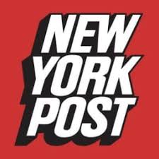 NY Post Online
