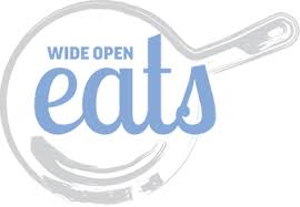 Wide Open Eats