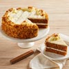 Image of Product: Carrot Cake