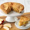 Image of Product: Country Apple Pie