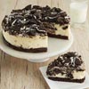 Image of Product: Cookies and Cream Cheesecake