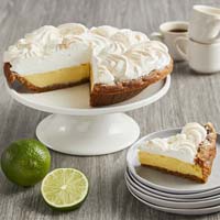 Product Key Lime Pie Purchased by Reviewer